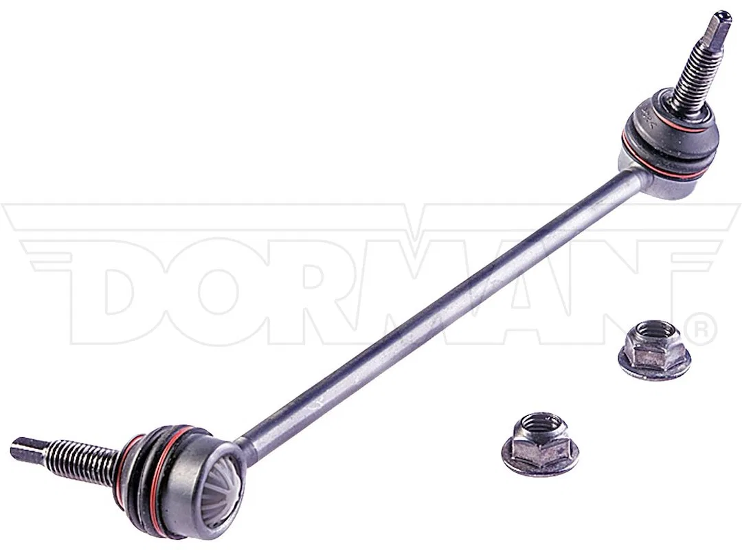 SK8734XL – DORMAN Stabilizer Bar Link Kit, OE Replacement - view 2